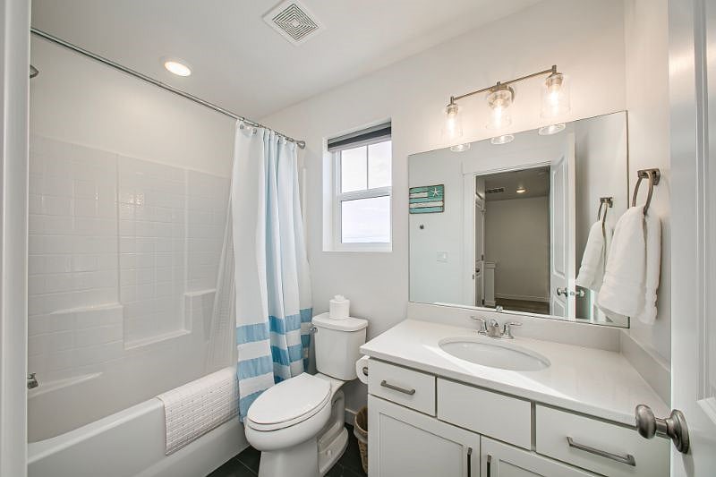 Furnished Finder property 593374_1 photo 10