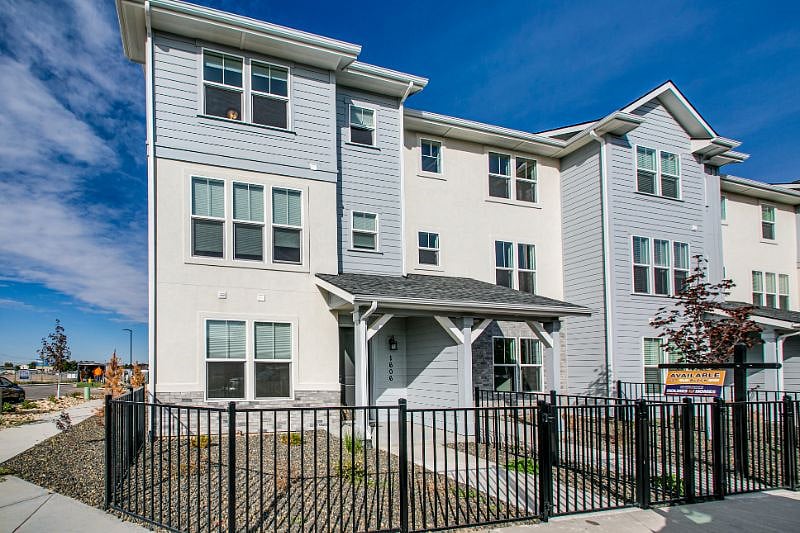 Furnished Finder property 593374_1 photo 11