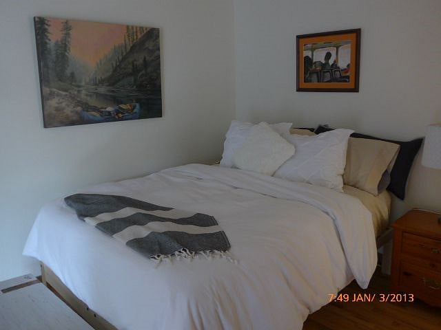 Furnished Finder property 593375_1 photo 4