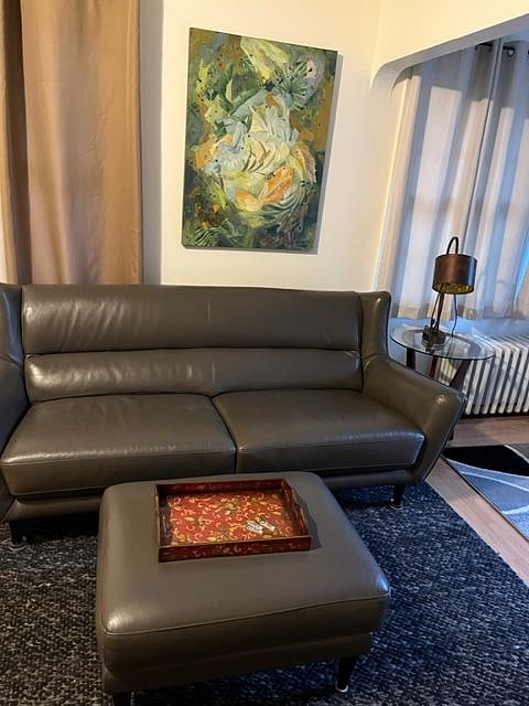 Furnished Finder property 593375_1 photo 11