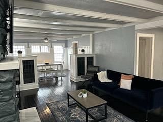 Furnished Finder property 593376_1 photo 5
