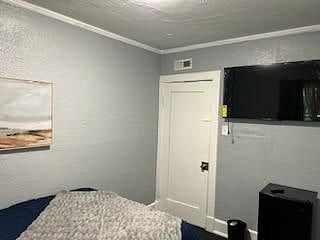 Furnished Finder property 593376_1 photo 8