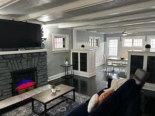 Furnished Finder property 593376_1 photo 7