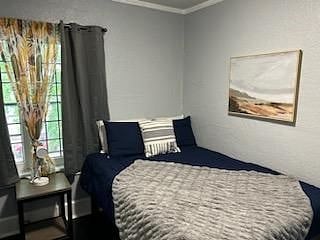 Furnished Finder property 593376_1 photo 11