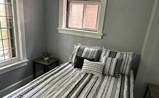 Furnished Finder property 593376_1 photo 13