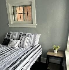 Furnished Finder property 593376_1 photo 14