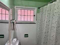 Furnished Finder property 593376_1 photo 16