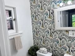 Furnished Finder property 593376_1 photo 17