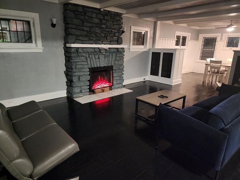 Furnished Finder property 593376_1 photo 18