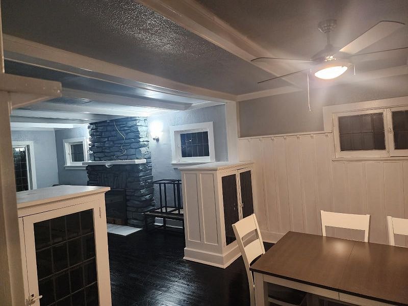 Furnished Finder property 593376_1 photo 19