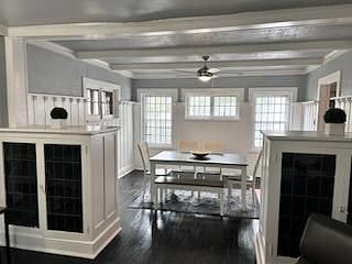Furnished Finder property 593376_1 photo 20