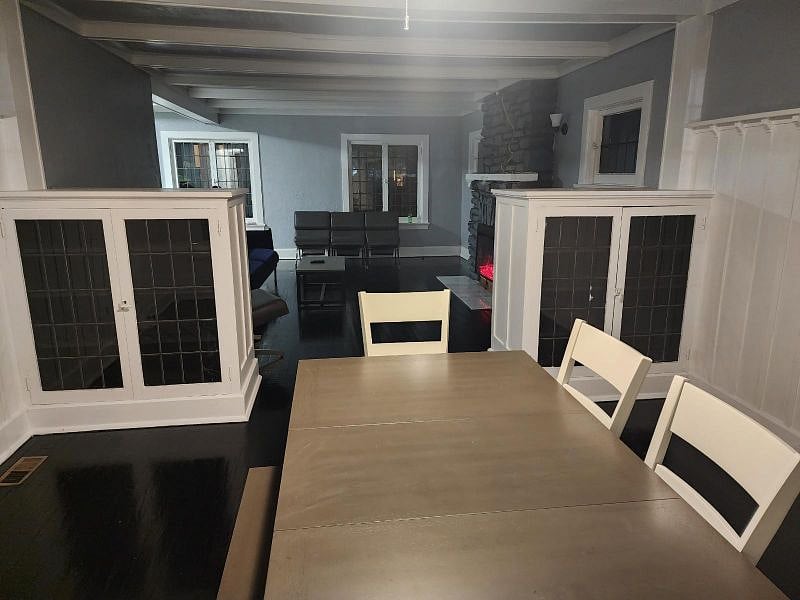 Furnished Finder property 593376_1 photo 21