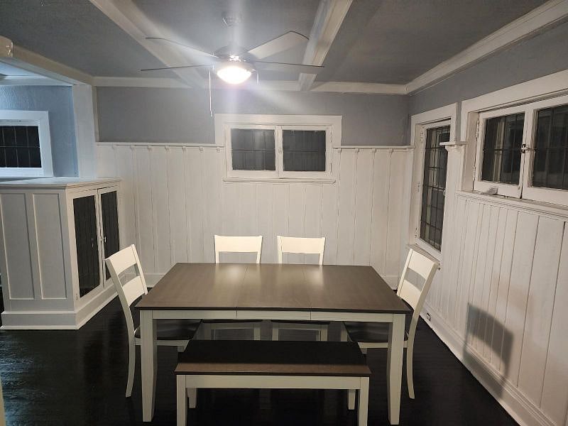 Furnished Finder property 593376_1 photo 22