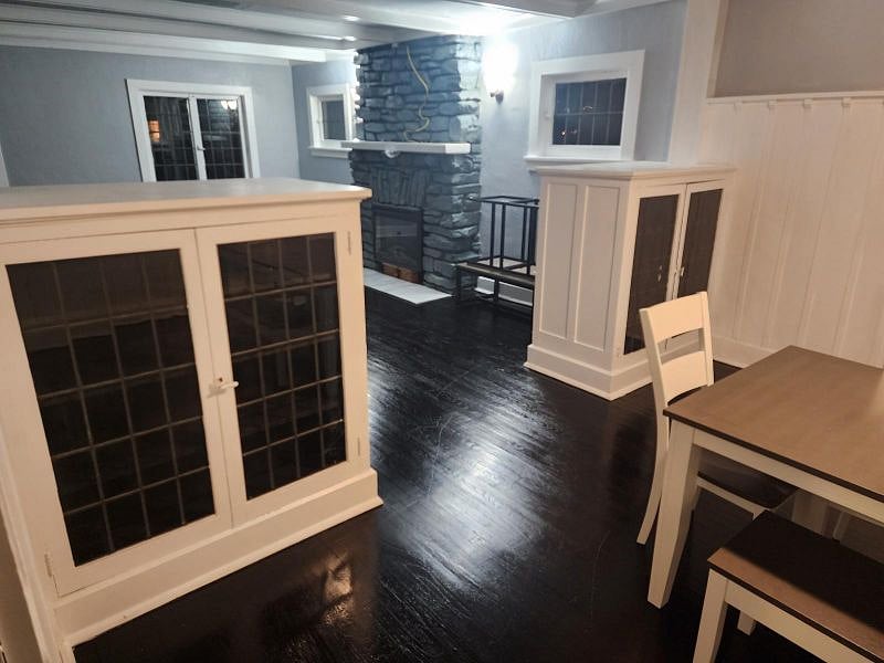Furnished Finder property 593376_1 photo 24