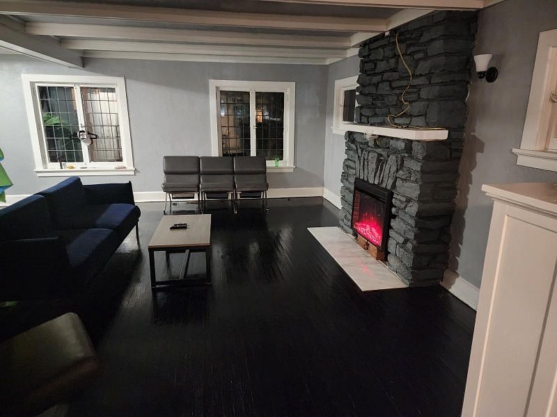 Furnished Finder property 593376_1 photo 25