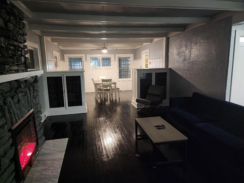 Furnished Finder property 593376_1 photo 27