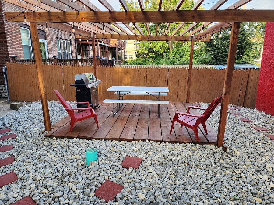 Furnished Finder property 593376_1 photo 45