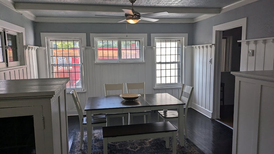 Furnished Finder property 593376_1 photo 49