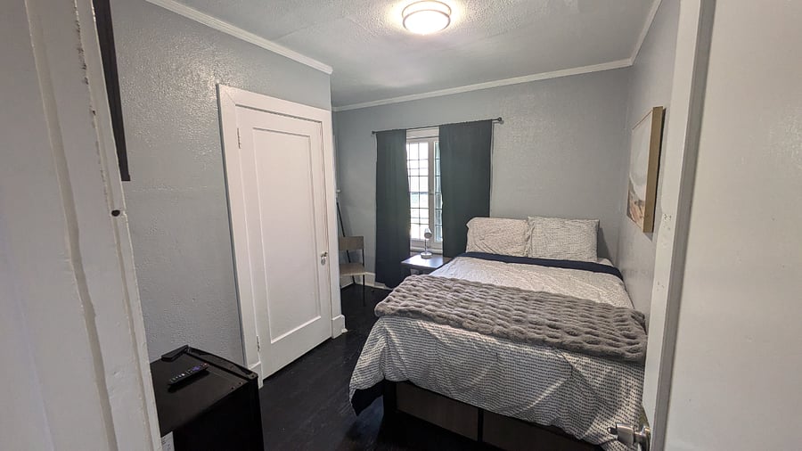 Furnished Finder property 593376_1 photo 52