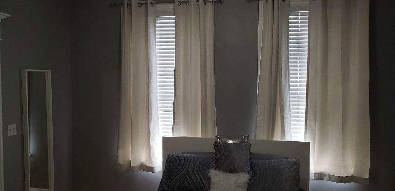 Furnished Finder property 593378_1 photo 3