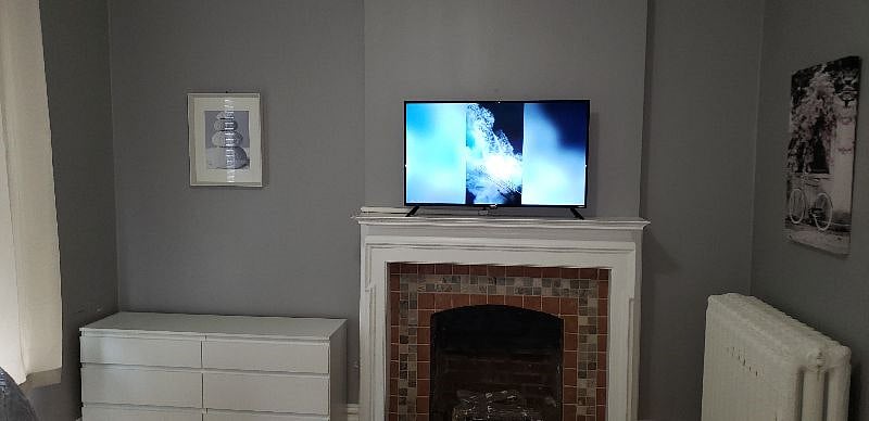 Furnished Finder property 593378_1 photo 4