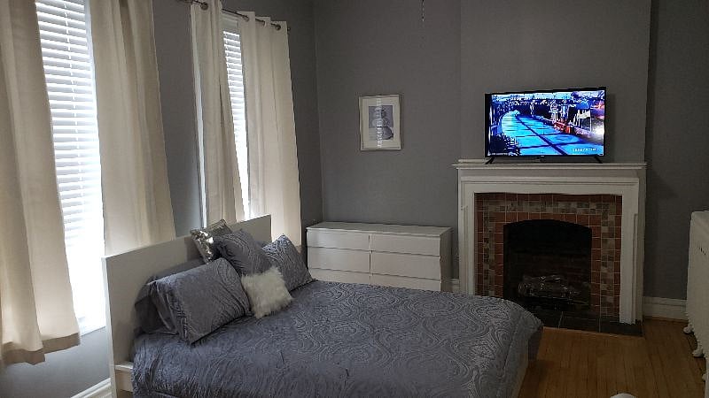 Furnished Finder property 593378_1 photo 5