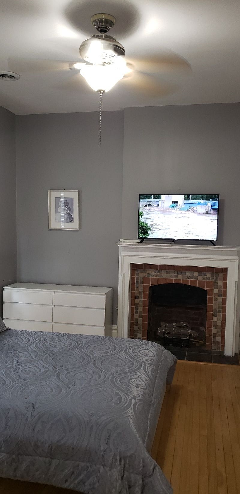 Furnished Finder property 593378_1 photo 6