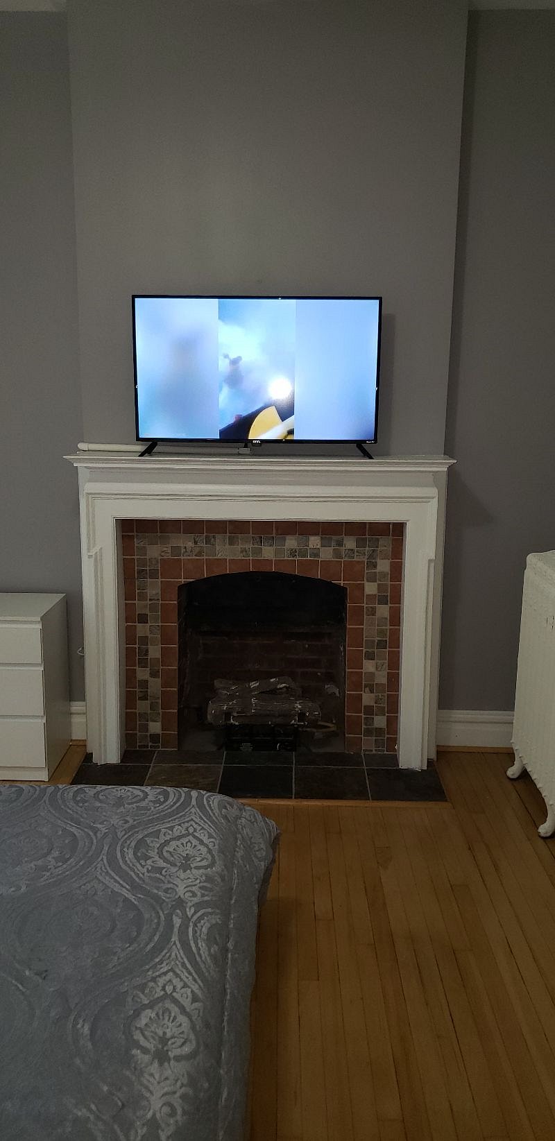 Furnished Finder property 593378_1 photo 8