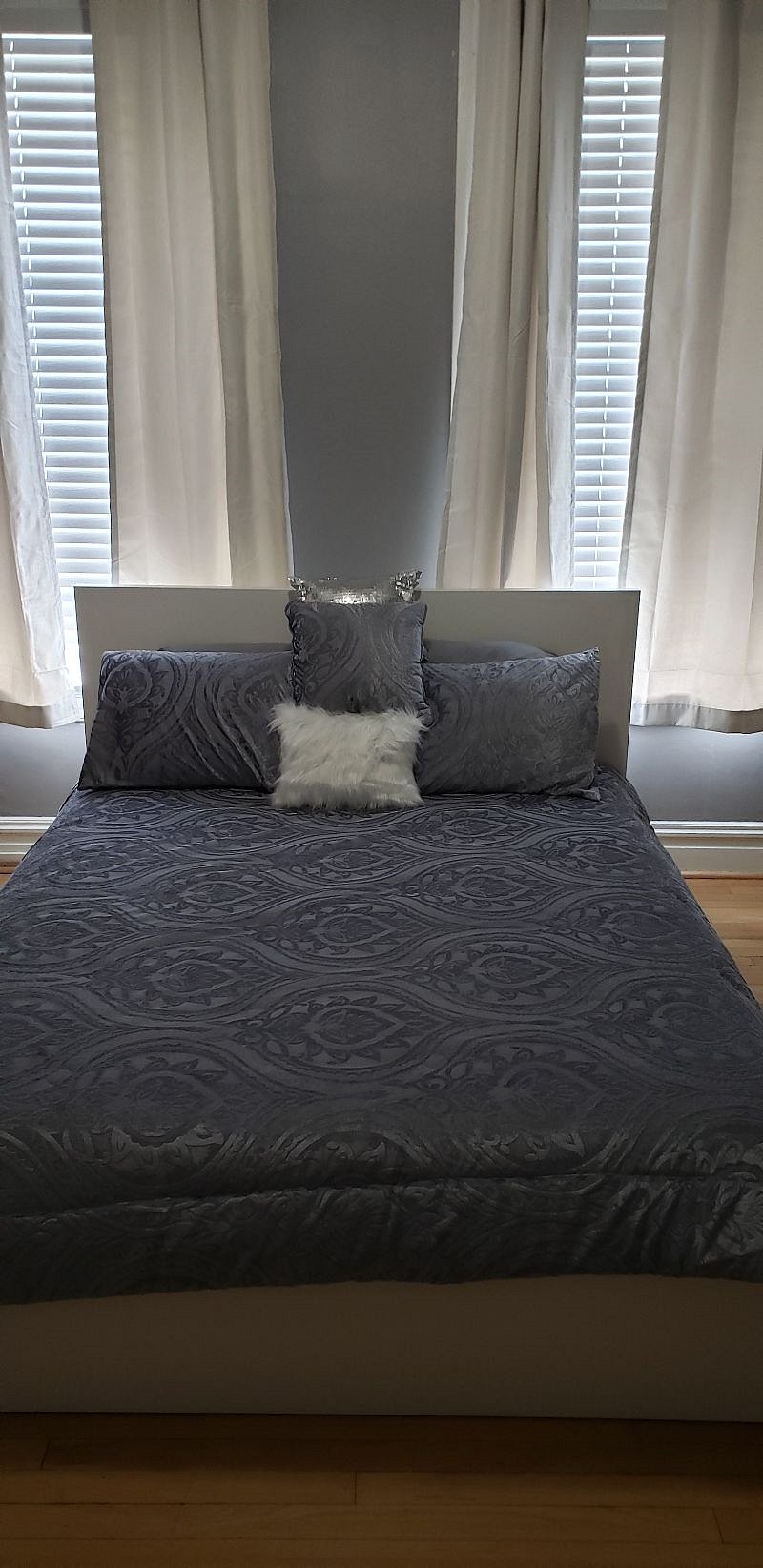 Furnished Finder property 593378_1 photo 10