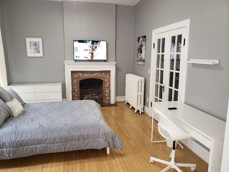 Furnished Finder property 593378_1 photo 11