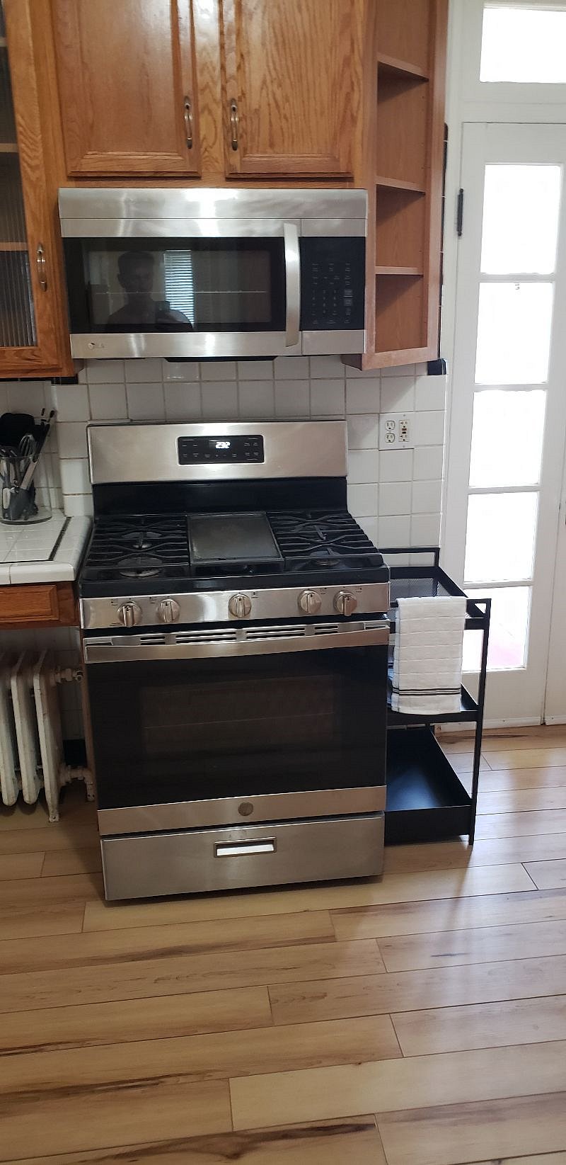 Furnished Finder property 593378_1 photo 12