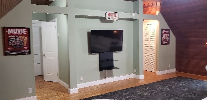 Furnished Finder property 593378_1 photo 13
