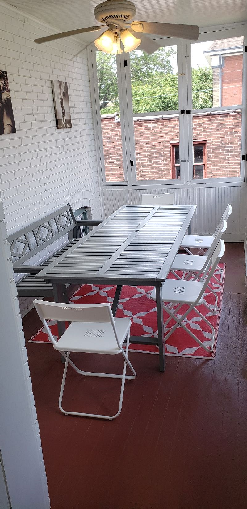 Furnished Finder property 593378_1 photo 14