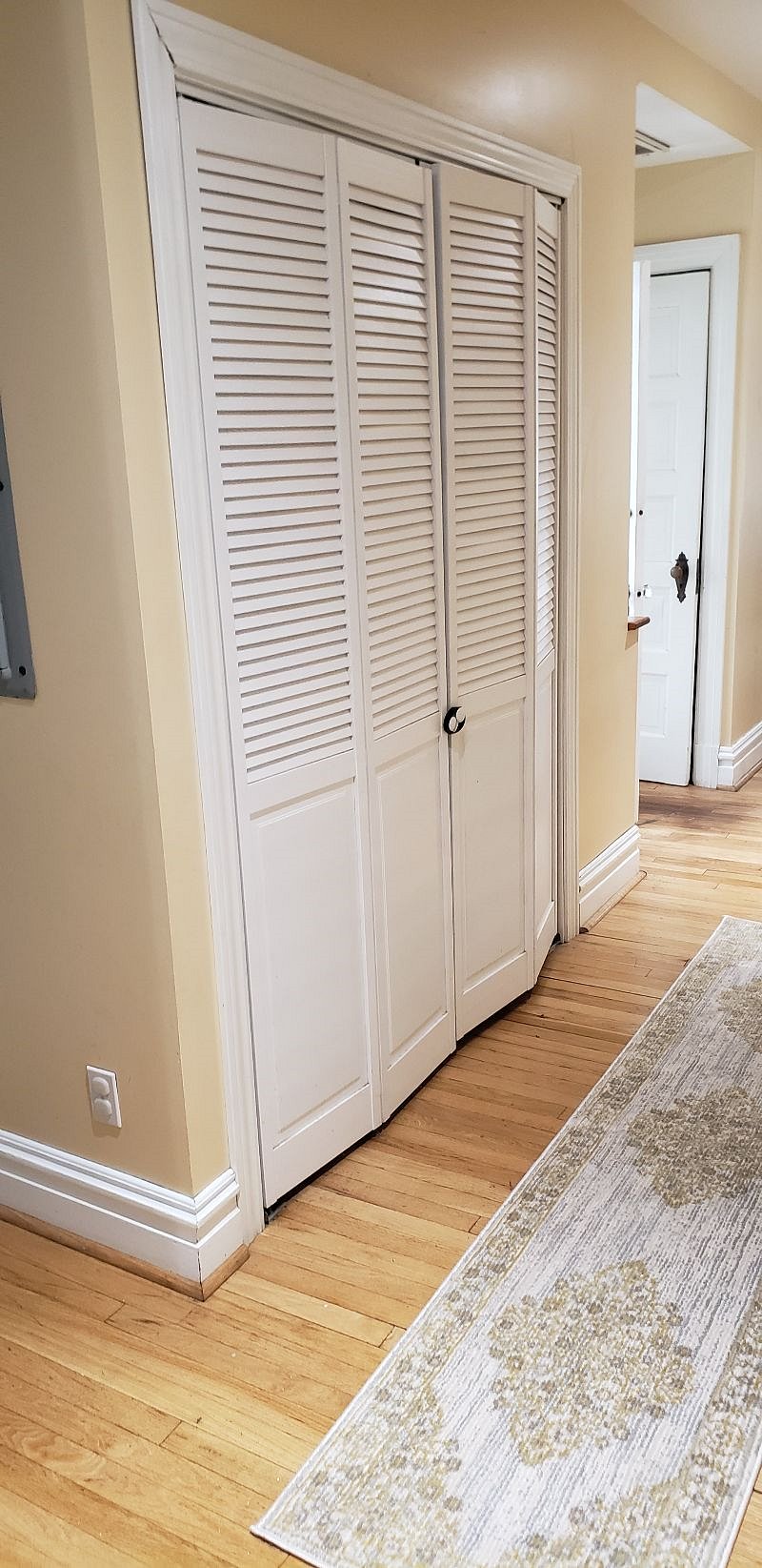 Furnished Finder property 593378_1 photo 15
