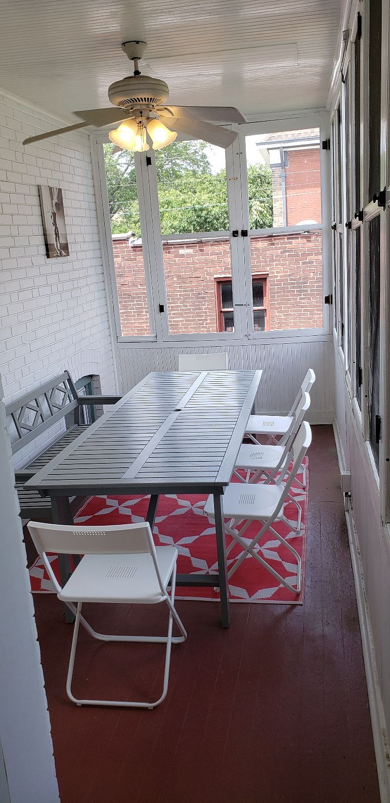 Furnished Finder property 593378_1 photo 16