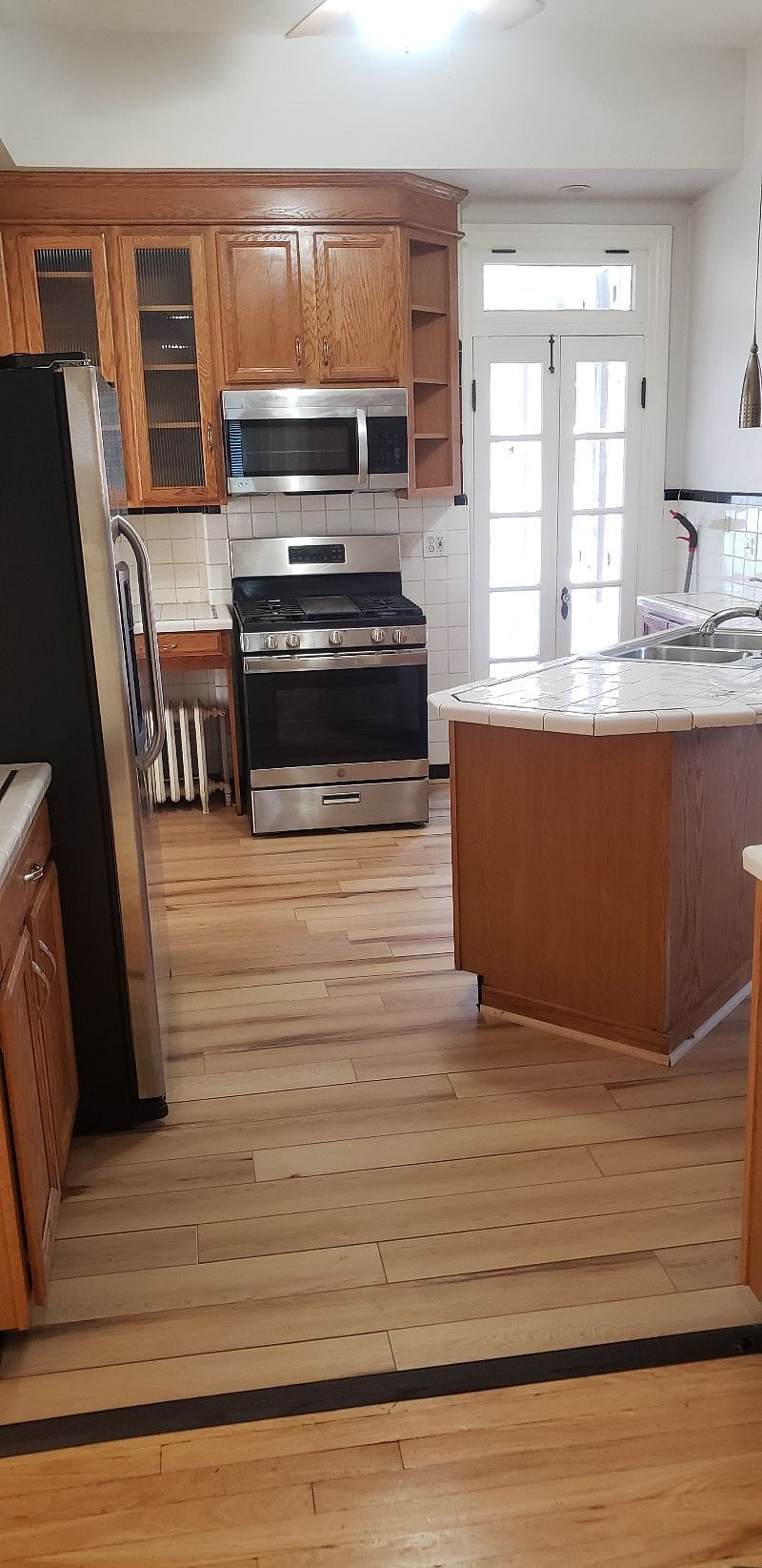 Furnished Finder property 593378_1 photo 24