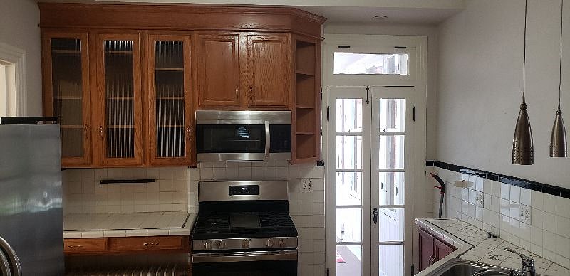 Furnished Finder property 593378_1 photo 25