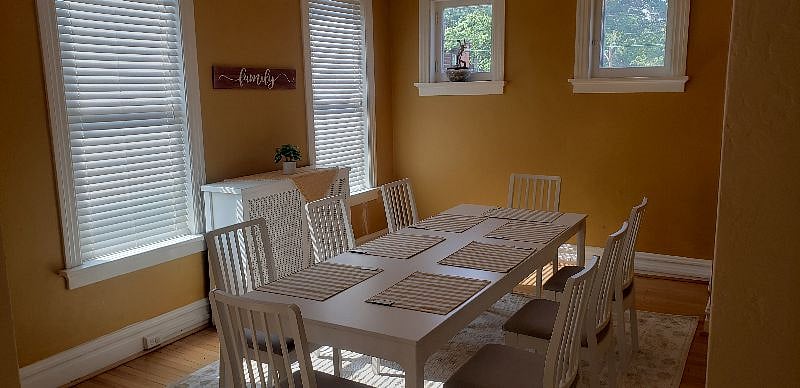 Furnished Finder property 593378_1 photo 26