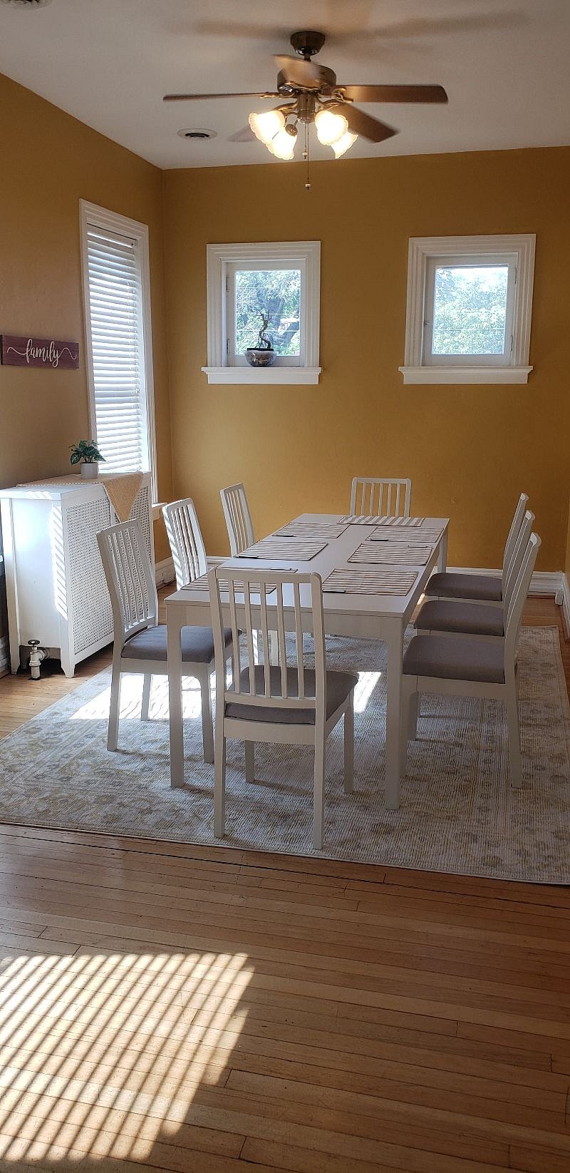 Furnished Finder property 593378_1 photo 27
