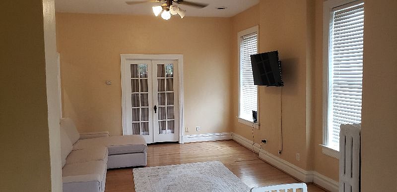 Furnished Finder property 593378_1 photo 28