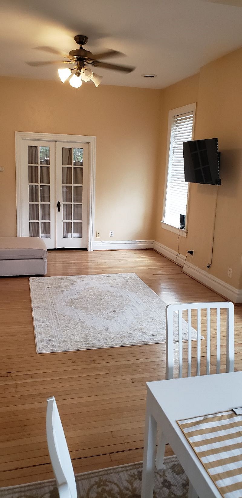 Furnished Finder property 593378_1 photo 29