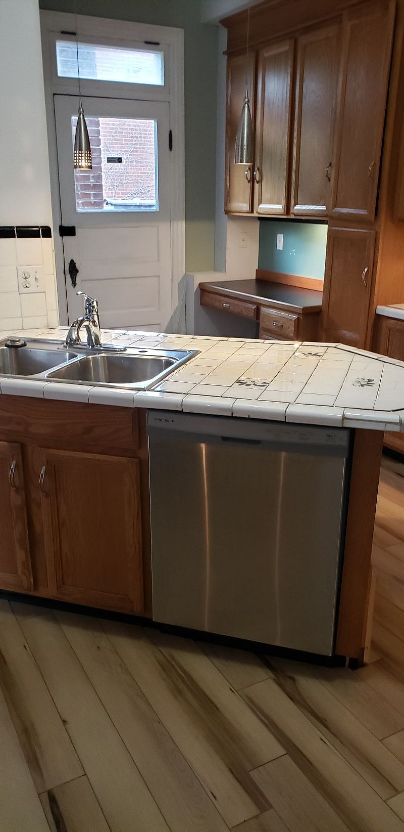 Furnished Finder property 593378_1 photo 32