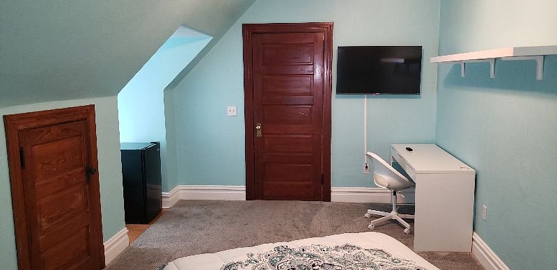 Furnished Finder property 593378_1 photo 37