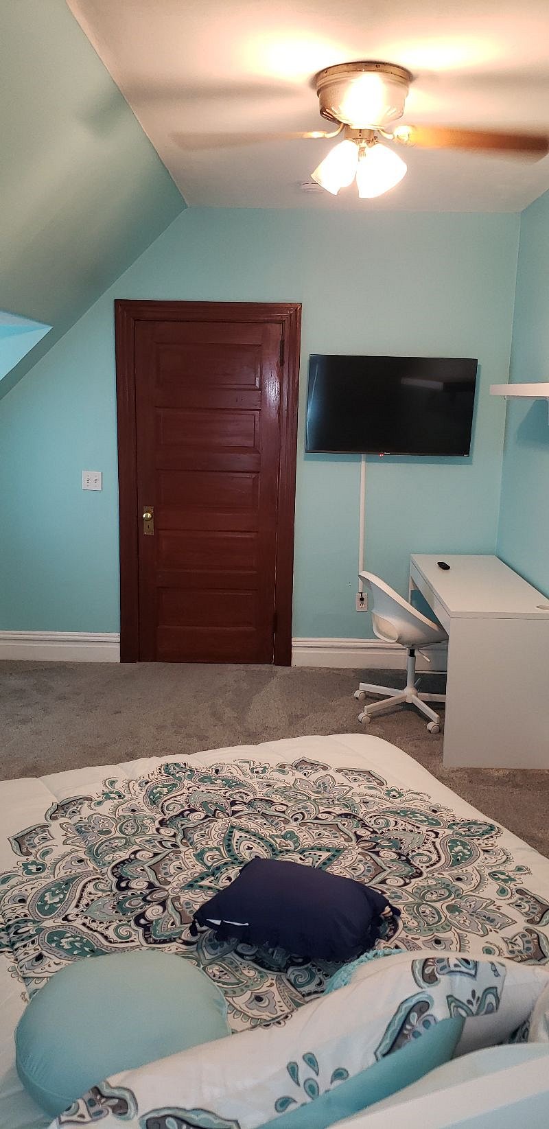 Furnished Finder property 593378_1 photo 39