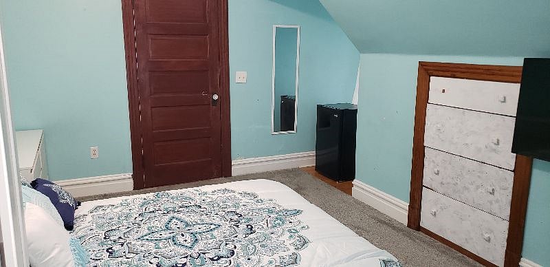 Furnished Finder property 593378_1 photo 40