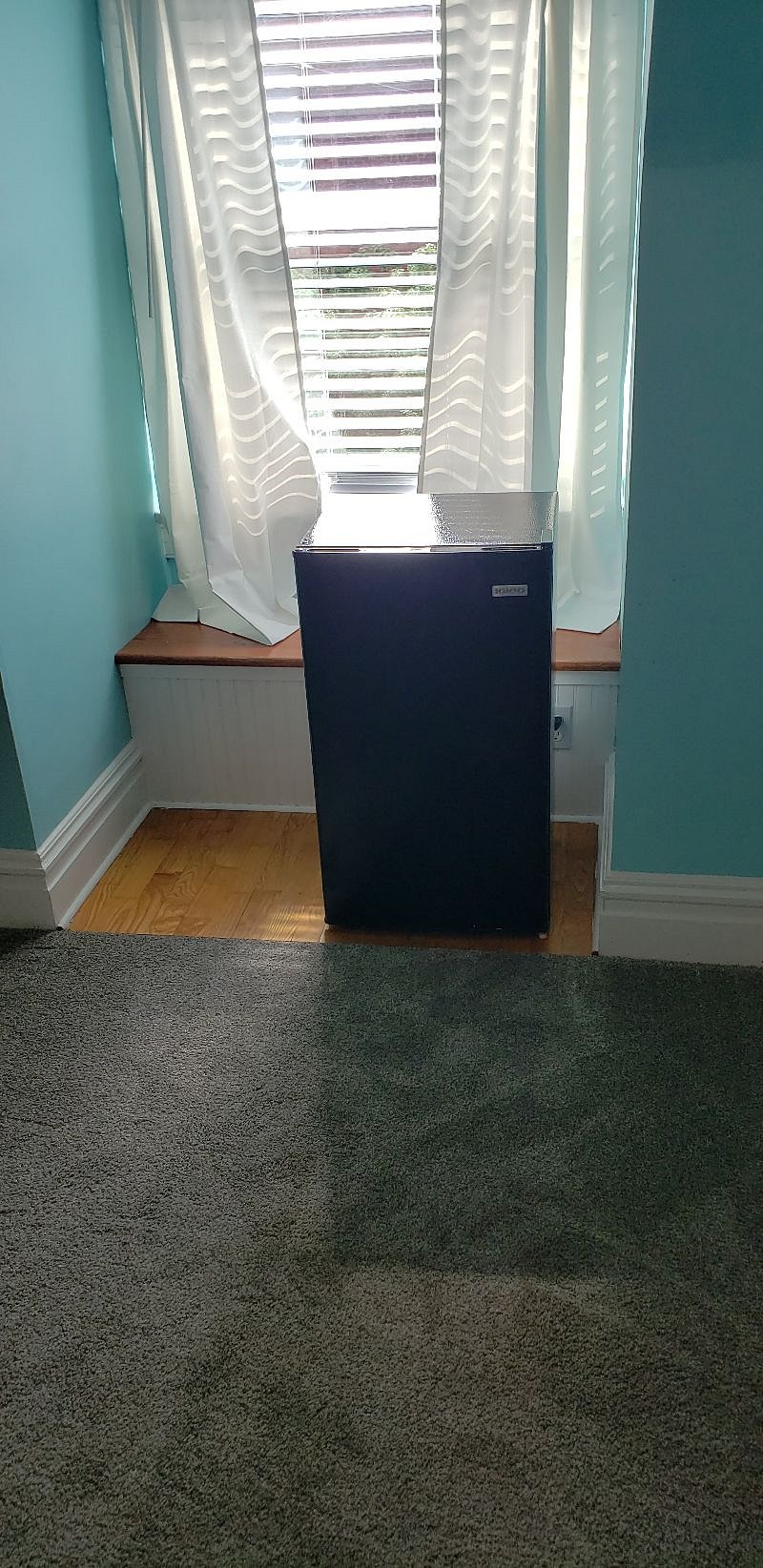 Furnished Finder property 593378_1 photo 43
