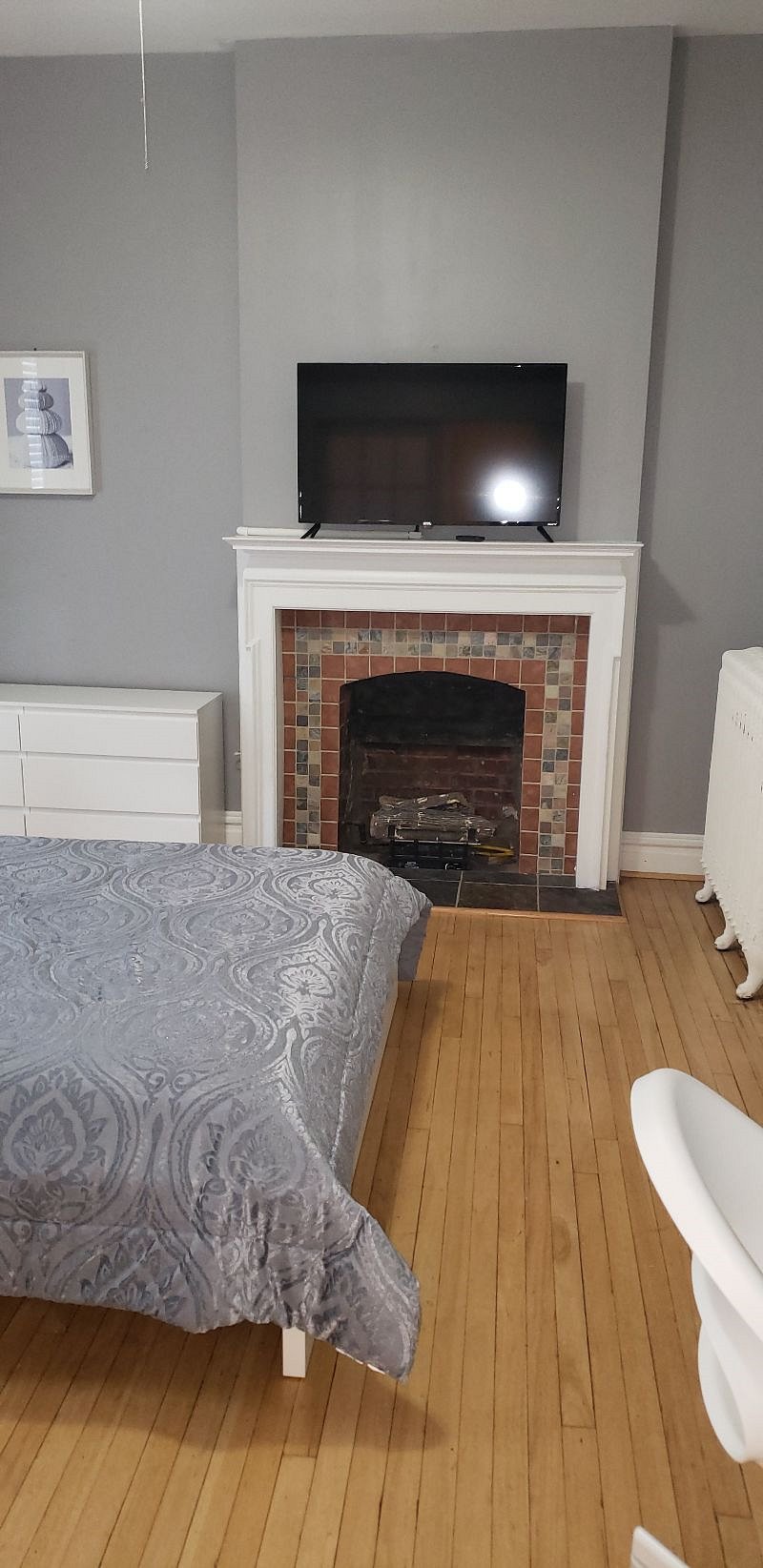 Furnished Finder property 593378_1 photo 54