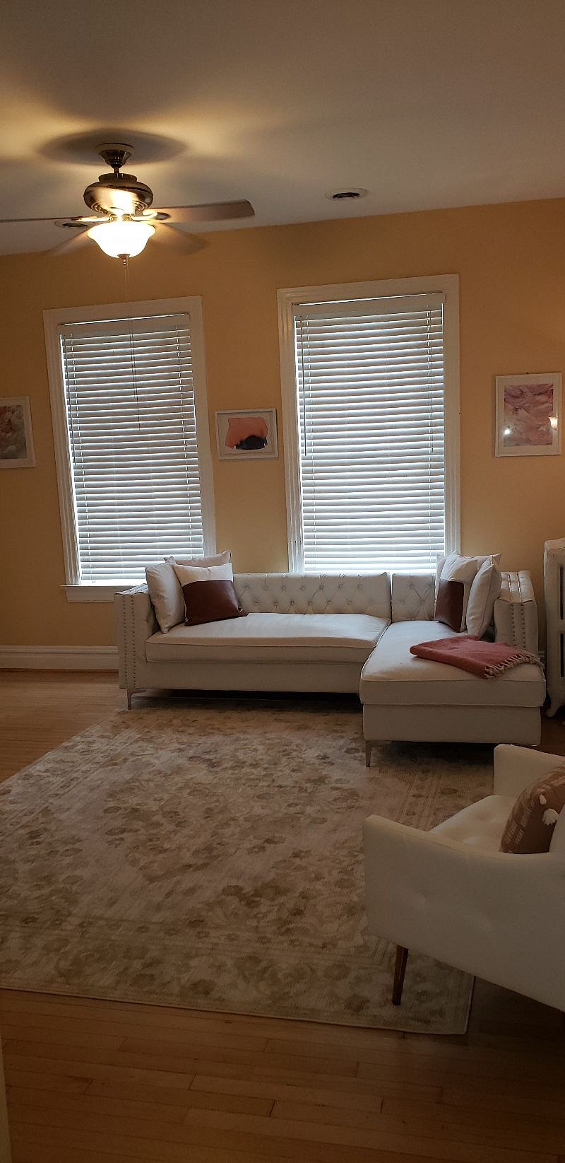 Furnished Finder property 593378_1 photo 55