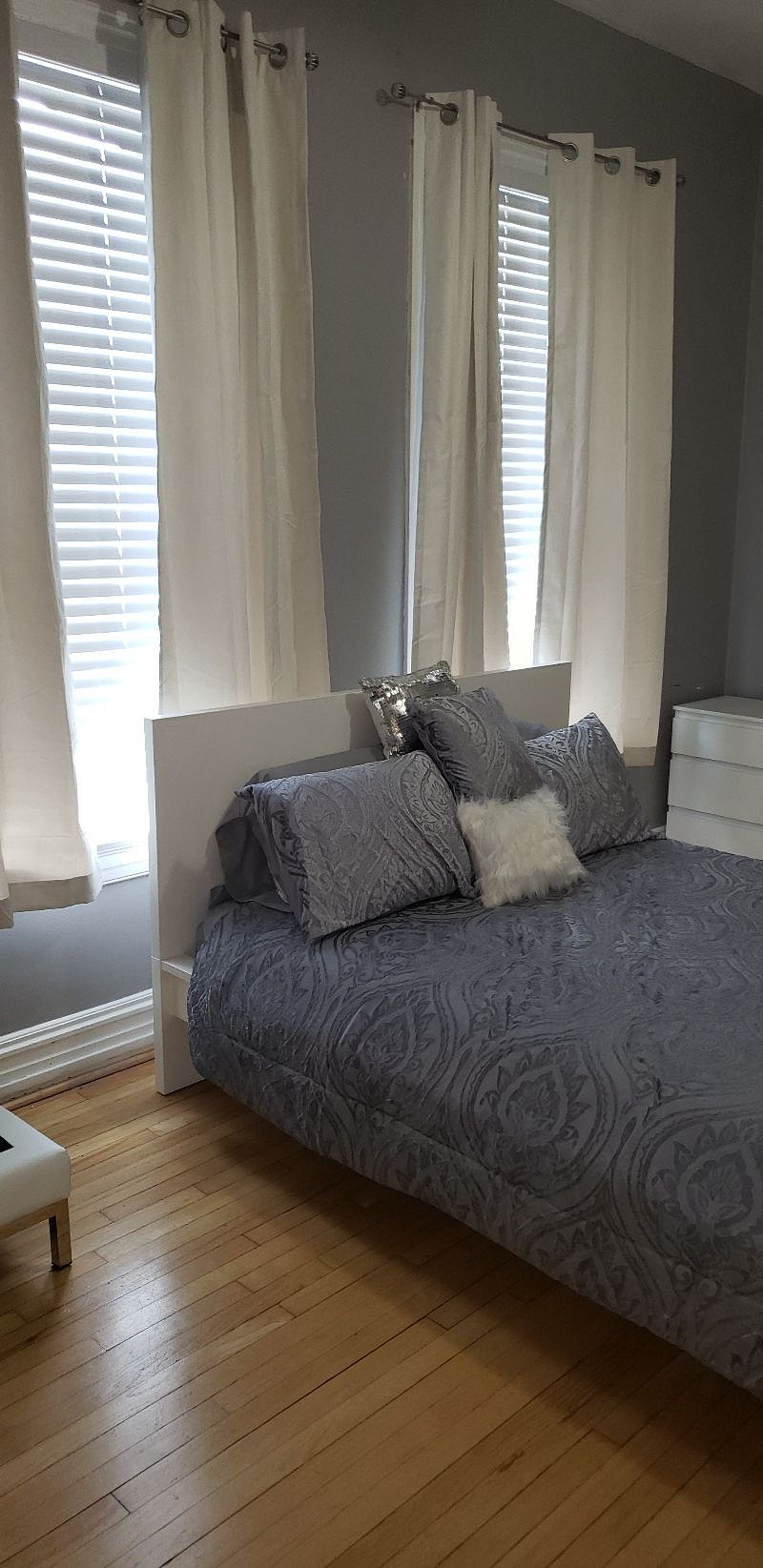 Furnished Finder property 593378_1 photo 56