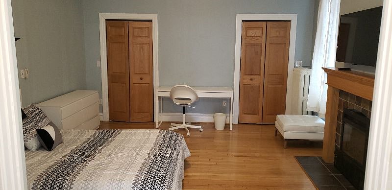 Furnished Finder property 593378_1 photo 59